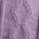 Mauve Purple