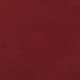 Rouge foncé