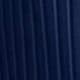 bleu indigo