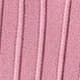 Rose bonbon