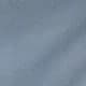 Bleu ciel