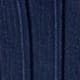 Blue Navy