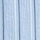 Blue Ciel