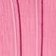 Pink Bonbon