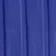 Blue Azur