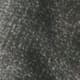 Gris foncé