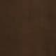 Tabac