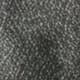 Gris foncé