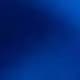 bleu indigo
