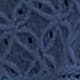 bleu indigo