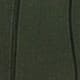 Militaire verte