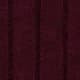 Red Violet