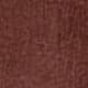 Rust Brown
