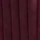 Red Violet