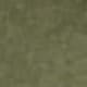 Militaire verte