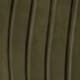 Militaire verte