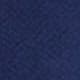 Bleu azur