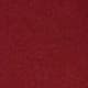 Rouge foncé