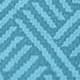 Cadet Blue
