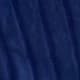 Bleu azur