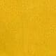 Jaune citron