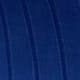 bleu indigo