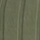 Militaire verte