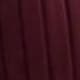 Rouge foncé