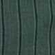 Vert sapin