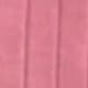 Rose bonbon