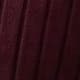 Rouge foncé