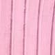Rose bonbon