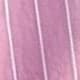 Watermelon Pink