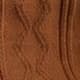 Mocha Brown