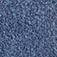 Dark Wash