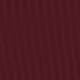 Rouge foncé