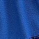 bleu indigo