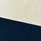 Blue Navy