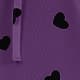 Violet Purple