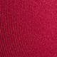 Red Violet