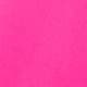 Rose vif