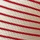 Red and White