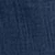 Bleu gris