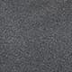 Gray Foncé