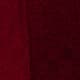 Rouge foncé