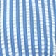 Bleu azur