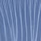 Dusty Blue
