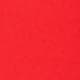 Fiery Red