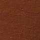 Rust Brown