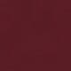 Rouge foncé